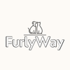 FurlyWell - Home