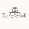 FurlyWell - Home