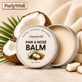 FurlyWell Restore | Dry Paw & Nose Balm - FurlyWell - Balm